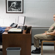 Illustration for article titled TV’s first maxi pad shortage further knocks OITNB’s world off its axis